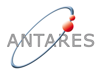 logo antares